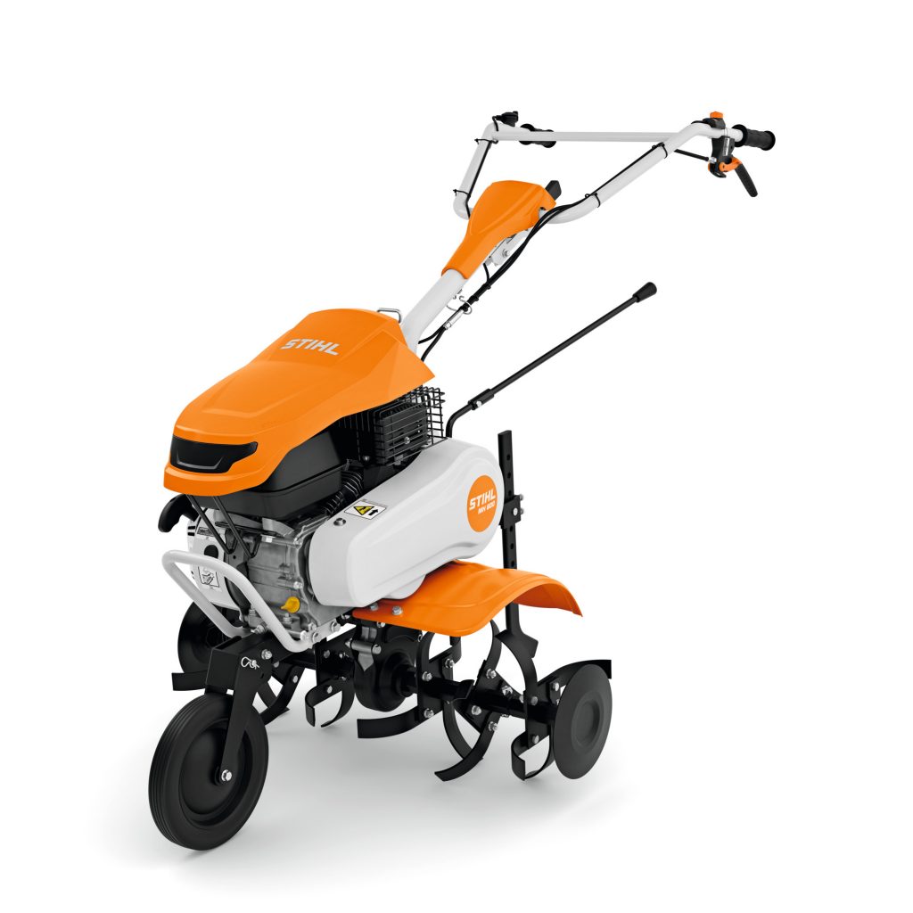 motoazada stihl